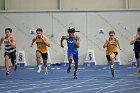 Pre-Post Season Meet  Wheaton College Men's and Women's track and field teams compete in the Pre-Post Season Meet. - Photo by: Keith Nordstrom : Wheaton College, track & field, Wheaton Invitational